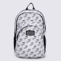 Рюкзаки Puma Academy Backpack, фото 1 - интернет магазин MEGASPORT