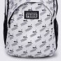 Рюкзаки Puma Academy Backpack, фото 4 - интернет магазин MEGASPORT