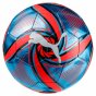 М'яч Puma FUTURE Flare Ball, фото 1 - інтернет магазин MEGASPORT