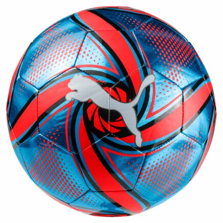 М'яч Puma FUTURE Flare Ball - 123769, фото 1 - інтернет-магазин MEGASPORT