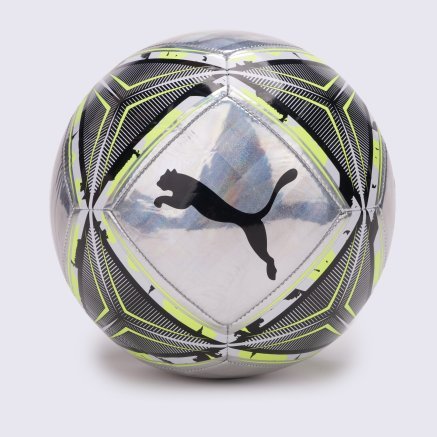 М'яч Puma SPIN ball - 122924, фото 1 - інтернет-магазин MEGASPORT