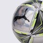 М'яч Puma SPIN ball, фото 2 - інтернет магазин MEGASPORT