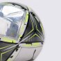 М'яч Puma SPIN ball, фото 3 - інтернет магазин MEGASPORT