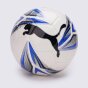 М'яч Puma ftblPLAY Big Cat Ball, фото 1 - інтернет магазин MEGASPORT