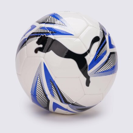 М'яч Puma ftblPLAY Big Cat Ball - 122926, фото 1 - інтернет-магазин MEGASPORT