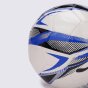М'яч Puma ftblPLAY Big Cat Ball, фото 2 - інтернет магазин MEGASPORT