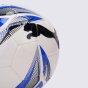 М'яч Puma ftblPLAY Big Cat Ball, фото 3 - інтернет магазин MEGASPORT