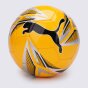 М'яч Puma ftblPLAY Big Cat Ball, фото 1 - інтернет магазин MEGASPORT