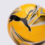 М'яч Puma ftblPLAY Big Cat Ball, фото 2 - інтернет магазин MEGASPORT