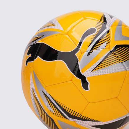 М'яч Puma ftblPLAY Big Cat Ball - 122927