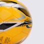 М'яч Puma ftblPLAY Big Cat Ball, фото 3 - інтернет магазин MEGASPORT