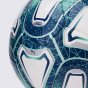 М'яч Puma Laliga 1 MS Trainer, фото 2 - інтернет магазин MEGASPORT