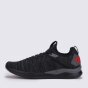 Кросівки Puma IGNITE Flash Evoknit, фото 1 - інтернет магазин MEGASPORT