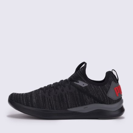Zapatilla puma ignite flash evoknit outlet