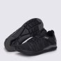 Кросівки Puma IGNITE Flash Evoknit, фото 2 - інтернет магазин MEGASPORT