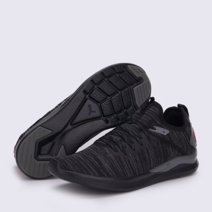 Puma IGNITE Flash Evoknit