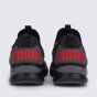 Кросівки Puma IGNITE Flash Evoknit, фото 3 - інтернет магазин MEGASPORT