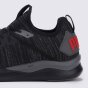 Кросівки Puma IGNITE Flash Evoknit, фото 4 - інтернет магазин MEGASPORT