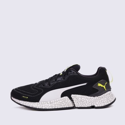 Puma Speed Orbiter
