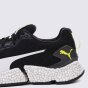 Кросівки Puma Speed Orbiter, фото 4 - інтернет магазин MEGASPORT