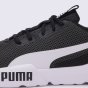 Кросівки Puma Cell Phase, фото 3 - інтернет магазин MEGASPORT