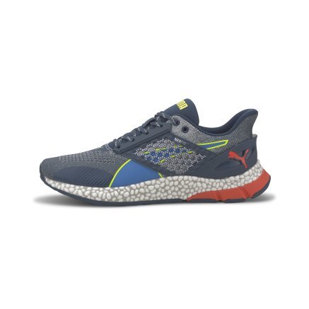 Puma hybrid astro review store