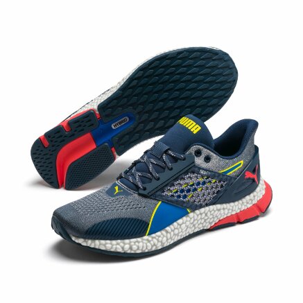 Puma hybrid astro shoes outlet