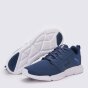 Кросівки Puma Interflex Modern, фото 2 - інтернет магазин MEGASPORT