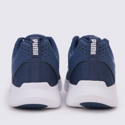 Кросівки Puma Interflex Modern - 123776, фото 3 - інтернет-магазин MEGASPORT