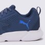Кросівки Puma Interflex Modern, фото 4 - інтернет магазин MEGASPORT