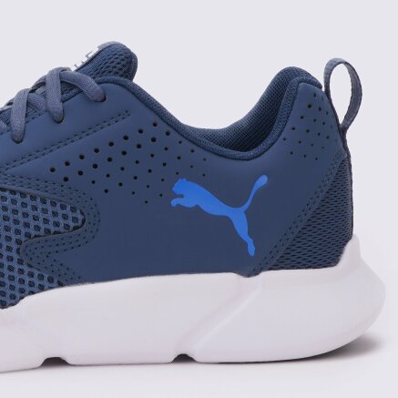 Кросівки Puma Interflex Modern - 123776, фото 4 - інтернет-магазин MEGASPORT
