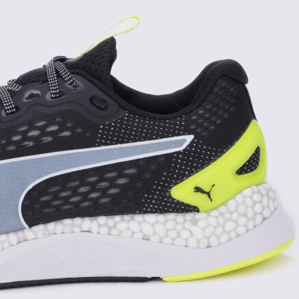 Speed 600 puma new arrivals