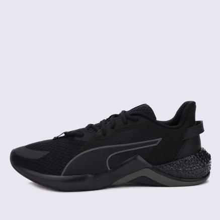 Puma top hybrid ozone