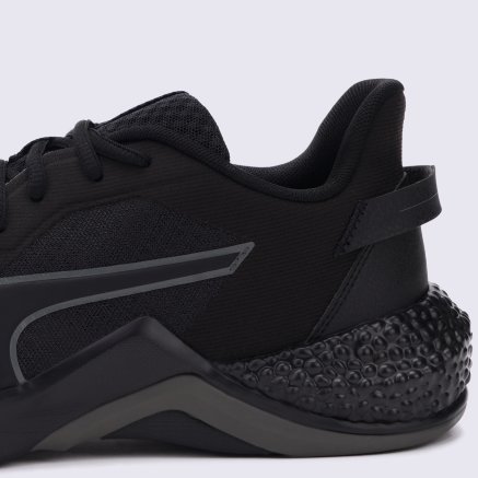 Harga puma hybrid nx sale