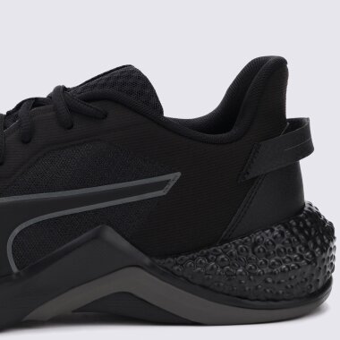 Puma hybrid nx ozone online