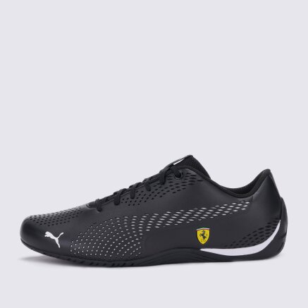 Кросівки Puma Sf Drift Cat 5 Ultra Ii - 119460, фото 1 - інтернет-магазин MEGASPORT