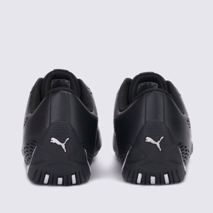 Кросівки Puma Sf Drift Cat 5 Ultra Ii - 119460, фото 3 - інтернет-магазин MEGASPORT