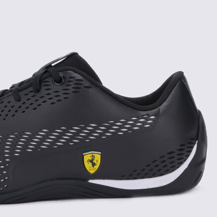 Кросівки Puma Sf Drift Cat 5 Ultra Ii - 119460, фото 4 - інтернет-магазин MEGASPORT