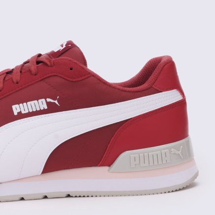 Кросівки Puma ST Runner V2 NL - 123784, фото 4 - інтернет-магазин MEGASPORT