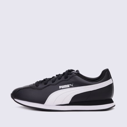 Puma Turin Ii Jr MEGASPORT 123785
