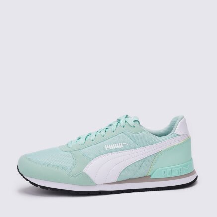 Кросівки Puma ST Runner V2 Mesh - 123215, фото 1 - інтернет-магазин MEGASPORT