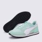 Кросівки Puma ST Runner V2 Mesh, фото 2 - інтернет магазин MEGASPORT