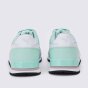 Кросівки Puma ST Runner V2 Mesh, фото 3 - інтернет магазин MEGASPORT