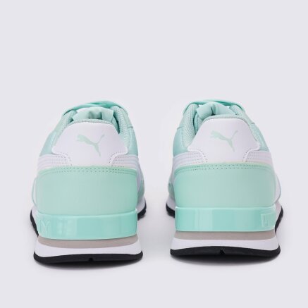 Кросівки Puma ST Runner V2 Mesh - 123215, фото 3 - інтернет-магазин MEGASPORT