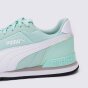 Кросівки Puma ST Runner V2 Mesh, фото 4 - інтернет магазин MEGASPORT