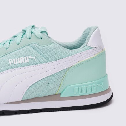 Кросівки Puma ST Runner V2 Mesh - 123215, фото 4 - інтернет-магазин MEGASPORT