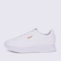 Кросівки Puma Turino Stacked, фото 1 - інтернет магазин MEGASPORT