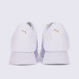 Кросівки Puma Turino Stacked, фото 3 - інтернет магазин MEGASPORT