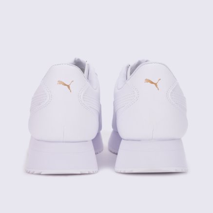 Кросівки Puma Turino Stacked - 122944, фото 3 - інтернет-магазин MEGASPORT