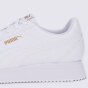 Кросівки Puma Turino Stacked, фото 4 - інтернет магазин MEGASPORT